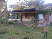 Casa de Campo en Raco