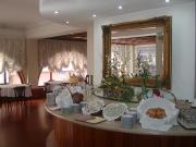 Top Póvoa de Varzim