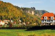 Top Bad Schandau