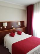 Top Póvoa de Varzim