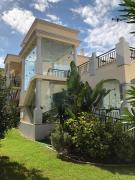 Edificio Magnolia Guia Albufeira Edificio Magnolia Guia Albufeira