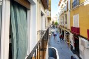 SN Parking Incluido 4Bd 2Bth Excelente Ubicacion