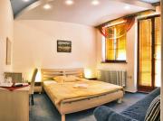 Top Frýdlant nad Ostravicí