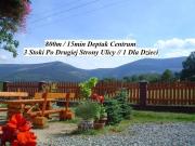 Top Karpacz Top Karpacz