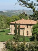 Top Campiglia dʼOrcia