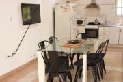 Apartamento Los Abuelos Calle Esteva Berga