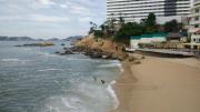 Top Acapulco