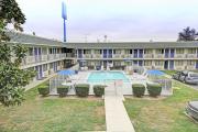 Top San Marcos