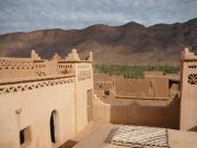kasbah timidarte