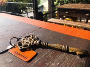 Top Chishang Top Chishang