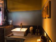 Top Chishang Top Chishang