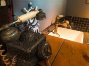 Top Chishang Top Chishang