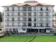 Shinic Holiday Inn