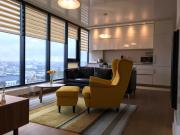 Old Town Panorama Apartments