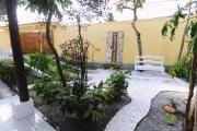 Top Arraial dAjuda