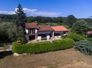 Holiday Home Kipo i Lunja Holiday Home Kipo i Lunja