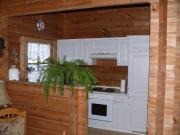 Top Gräfenhainichen