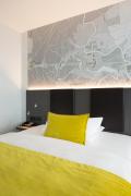 Top Kassel