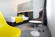 Top Kassel