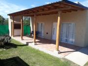 Top San Rafael