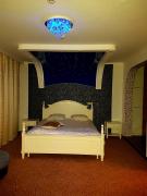 Top Malaya Bugayevka