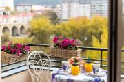 Top Ourense