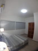 Top La Paz Top La Paz