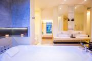 The Anda Mani Khaolak Beachfront Villas - Adult only