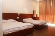 Top Cam Ranh
