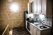 Top Birgu