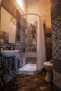 Top Birgu