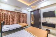 Top Mumbai
