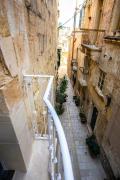 Top Birgu