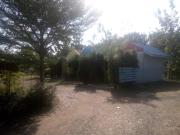 เซราะกราว บูติก รีสอร์ท Sohground Boutique Resort