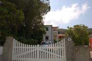 Top Cavo