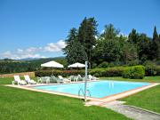 Top Molezzano