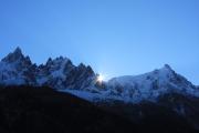 Top Chamonix-Mont-Blanc