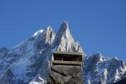 Top Chamonix-Mont-Blanc