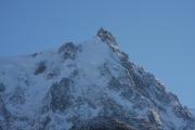 Top Chamonix-Mont-Blanc