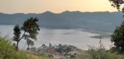Top Pokhara