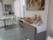 Top Nocera Inferiore