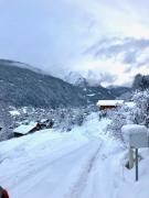 Top Saint-Gervais-les-Bains