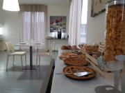 Top Nocera Inferiore