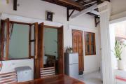 Top Nha Trang