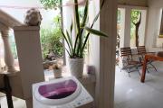 Top Nha Trang