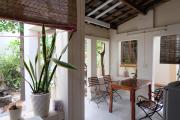 Top Nha Trang
