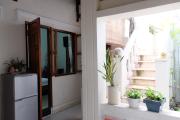 Top Nha Trang