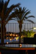 Top Lloret de Mar