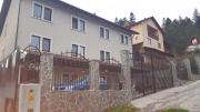 Pensiunea La Marion