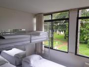 Studio 410 - Perto UNB